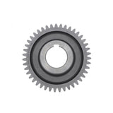 PAI INDUSTRIES ­-­ GGB-6489 ­-­ MAINDRIVE COUNTERSHAFT GEAR REPLACES MACK 757KB445