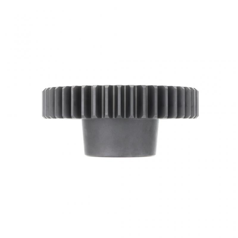 PAI INDUSTRIES ­-­ GGB-6489 ­-­ MAINDRIVE COUNTERSHAFT GEAR REPLACES MACK 757KB445