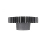 PAI INDUSTRIES ­-­ GGB-6489 ­-­ MAINDRIVE COUNTERSHAFT GEAR REPLACES MACK 757KB445