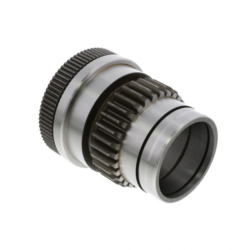 PAI INDUSTRIES ­-­ GGB-6613 ­-­ DRIVE GEAR REPLACES MACK 757KB3204A