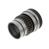 PAI INDUSTRIES ­-­ GGB-6613 ­-­ DRIVE GEAR REPLACES MACK 757KB3204A