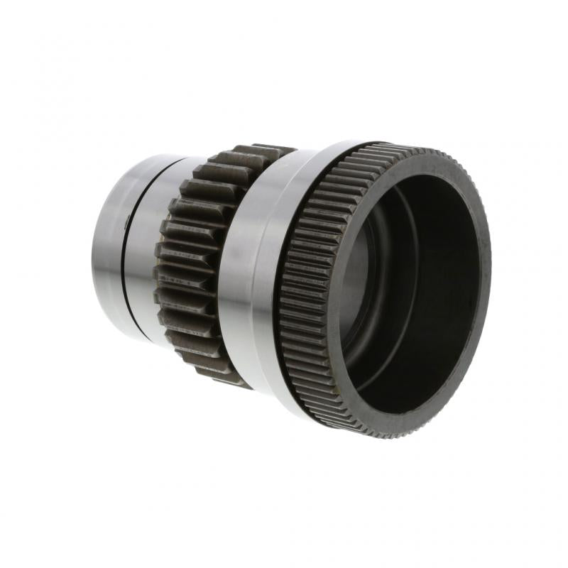 PAI INDUSTRIES ­-­ GGB-6613 ­-­ DRIVE GEAR REPLACES MACK 757KB3204A