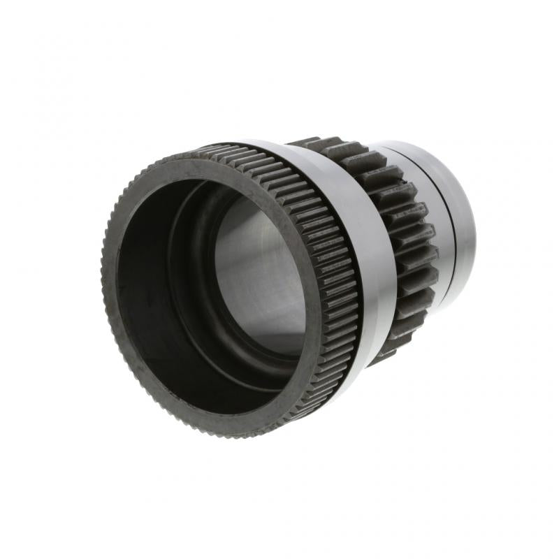 PAI INDUSTRIES ­-­ GGB-6613 ­-­ DRIVE GEAR REPLACES MACK 757KB3204A