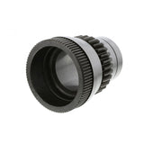 PAI INDUSTRIES ­-­ GGB-6613 ­-­ DRIVE GEAR REPLACES MACK 757KB3204A