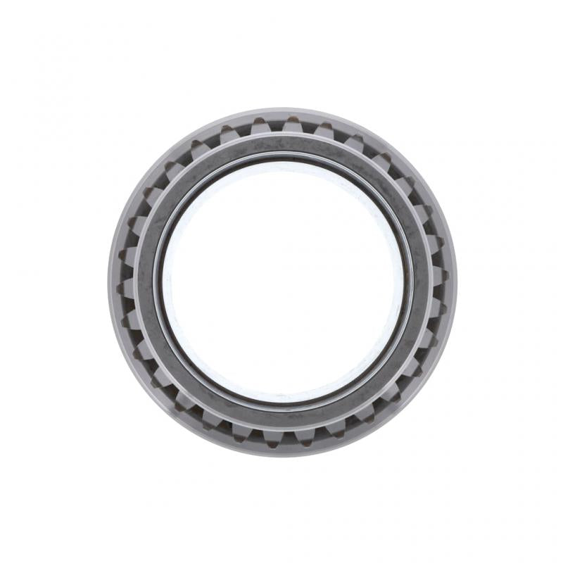 PAI INDUSTRIES ­-­ GGB-6613 ­-­ DRIVE GEAR REPLACES MACK 757KB3204A