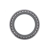 PAI INDUSTRIES ­-­ GGB-6613 ­-­ DRIVE GEAR REPLACES MACK 757KB3204A