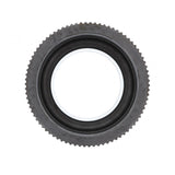 PAI INDUSTRIES ­-­ GGB-6613 ­-­ DRIVE GEAR REPLACES MACK 757KB3204A