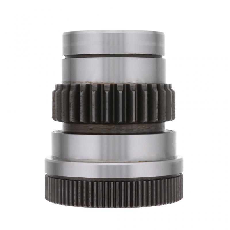 PAI INDUSTRIES ­-­ GGB-6613 ­-­ DRIVE GEAR REPLACES MACK 757KB3204A