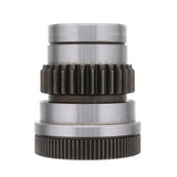 PAI INDUSTRIES ­-­ GGB-6613 ­-­ DRIVE GEAR REPLACES MACK 757KB3204A