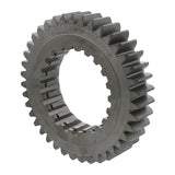 PAI INDUSTRIES ­-­ GGB-6645 ­-­ MAINSHAFT GEAR REPLACES MACK 751KB3366B