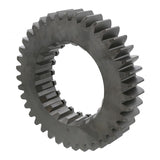 PAI INDUSTRIES ­-­ GGB-6645 ­-­ MAINSHAFT GEAR REPLACES MACK 751KB3366B