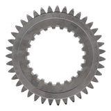 PAI INDUSTRIES ­-­ GGB-6645 ­-­ MAINSHAFT GEAR REPLACES MACK 751KB3366B