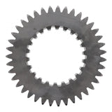 PAI INDUSTRIES ­-­ GGB-6645 ­-­ MAINSHAFT GEAR REPLACES MACK 751KB3366B
