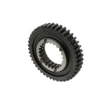 PAI INDUSTRIES ­-­ GGB-6647 ­-­ MAINSHAFT GEAR REPLACES MACK 751KB3466