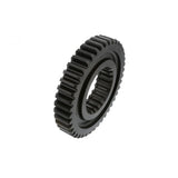 PAI INDUSTRIES ­-­ GGB-6647 ­-­ MAINSHAFT GEAR REPLACES MACK 751KB3466