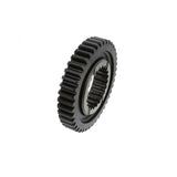 PAI INDUSTRIES ­-­ GGB-6647 ­-­ MAINSHAFT GEAR REPLACES MACK 751KB3466