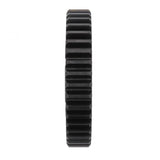 PAI INDUSTRIES ­-­ GGB-6647 ­-­ MAINSHAFT GEAR REPLACES MACK 751KB3466