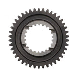 PAI INDUSTRIES ­-­ GGB-6647 ­-­ MAINSHAFT GEAR REPLACES MACK 751KB3466