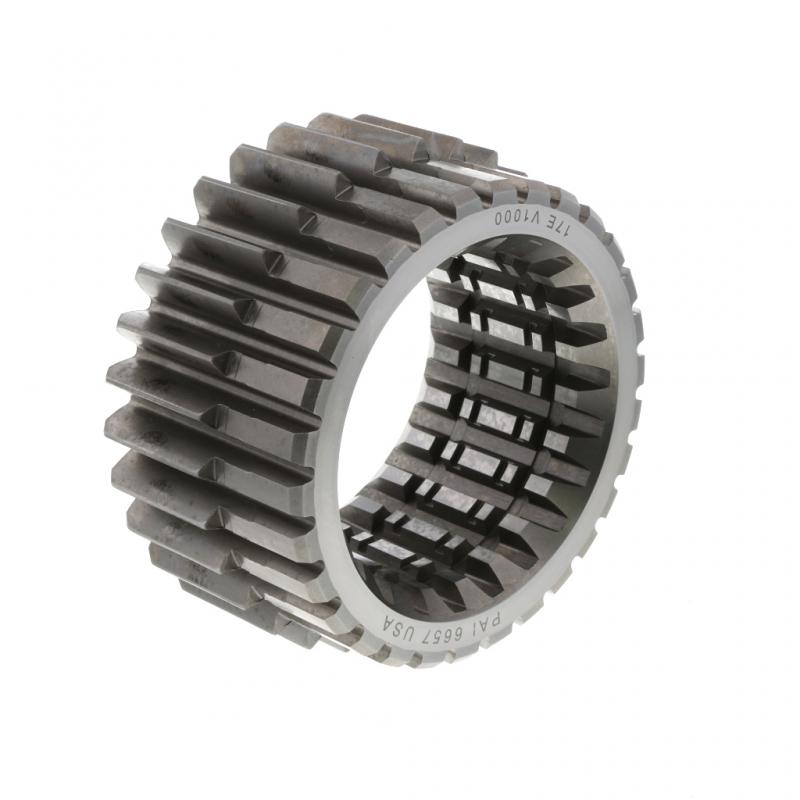 PAI INDUSTRIES ­-­ GGB-6657 ­-­ MAIN DRIVE COMPOUND GEAR REPLACES MACK 751KB498