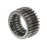 PAI INDUSTRIES ­-­ GGB-6657 ­-­ MAIN DRIVE COMPOUND GEAR REPLACES MACK 751KB498