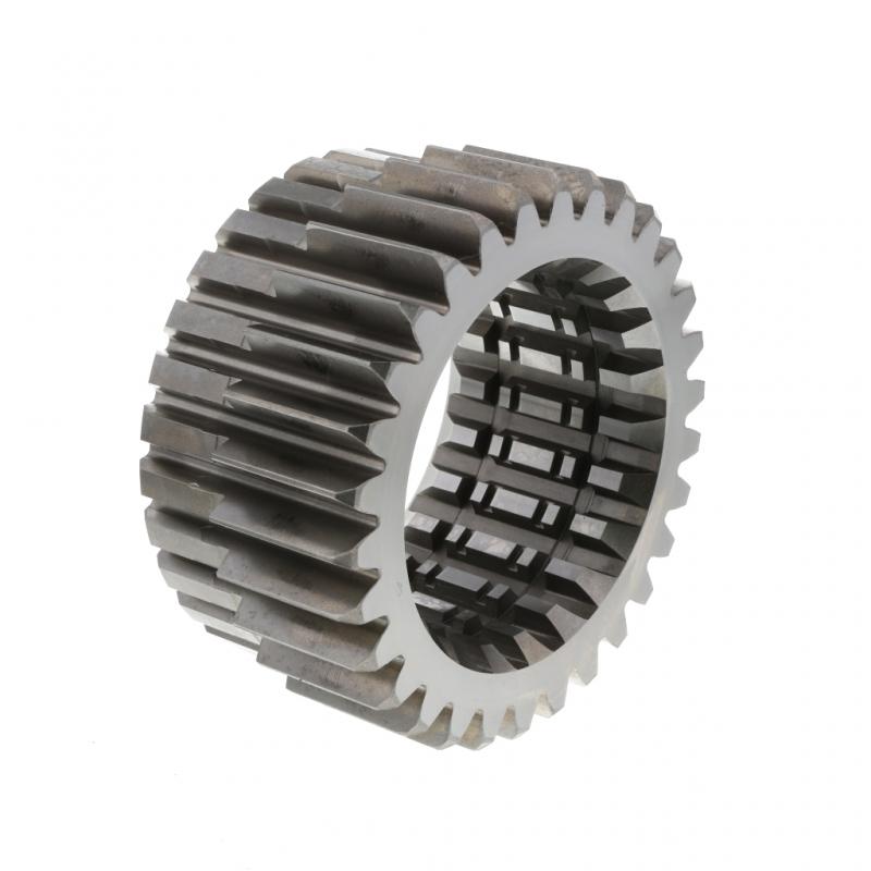 PAI INDUSTRIES ­-­ GGB-6657 ­-­ MAIN DRIVE COMPOUND GEAR REPLACES MACK 751KB498