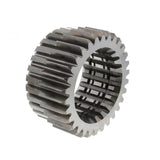 PAI INDUSTRIES ­-­ GGB-6657 ­-­ MAIN DRIVE COMPOUND GEAR REPLACES MACK 751KB498