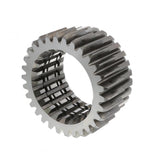 PAI INDUSTRIES ­-­ GGB-6657 ­-­ MAIN DRIVE COMPOUND GEAR REPLACES MACK 751KB498