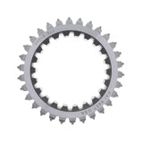 PAI INDUSTRIES ­-­ GGB-6657 ­-­ MAIN DRIVE COMPOUND GEAR REPLACES MACK 751KB498