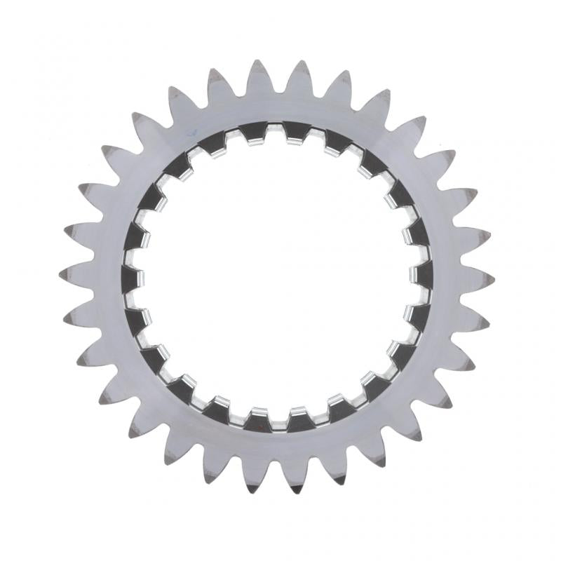 PAI INDUSTRIES ­-­ GGB-6657 ­-­ MAIN DRIVE COMPOUND GEAR REPLACES MACK 751KB498