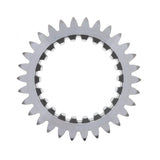 PAI INDUSTRIES ­-­ GGB-6657 ­-­ MAIN DRIVE COMPOUND GEAR REPLACES MACK 751KB498