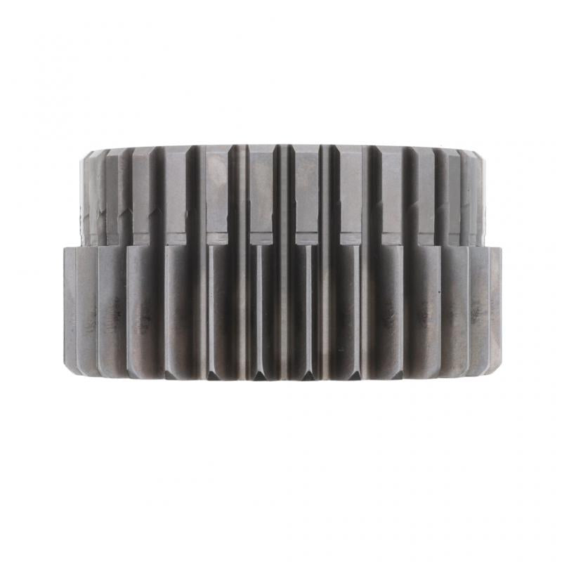 PAI INDUSTRIES ­-­ GGB-6657 ­-­ MAIN DRIVE COMPOUND GEAR REPLACES MACK 751KB498