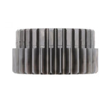 PAI INDUSTRIES ­-­ GGB-6657 ­-­ MAIN DRIVE COMPOUND GEAR REPLACES MACK 751KB498