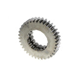 PAI INDUSTRIES ­-­ GGB-6702 ­-­ PINION GEAR REPLACES MACK 764KB3267A