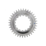 PAI INDUSTRIES ­-­ GGB-6702 ­-­ PINION GEAR REPLACES MACK 764KB3267A