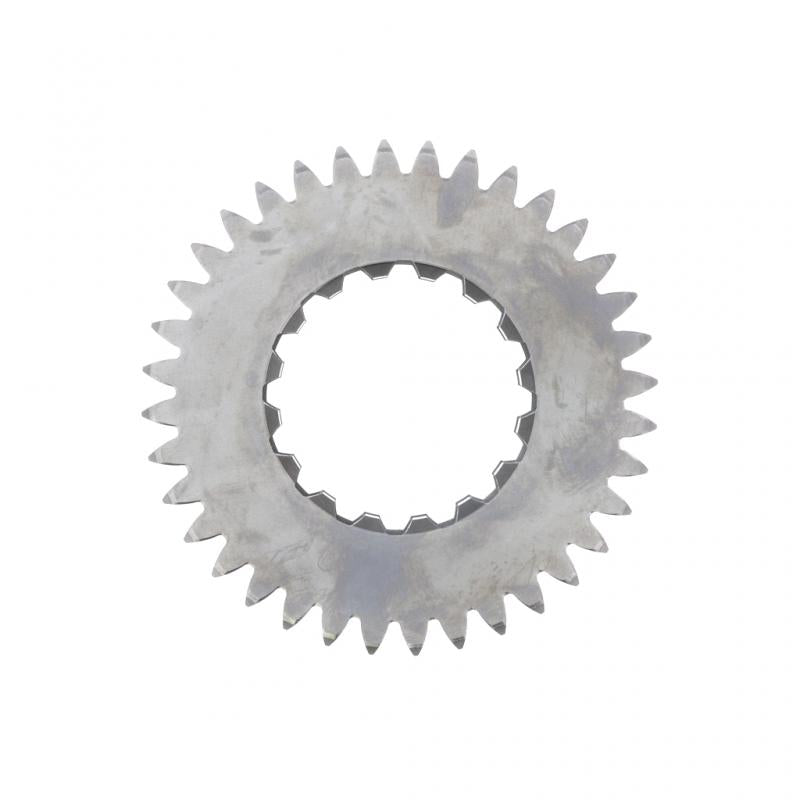 PAI INDUSTRIES ­-­ GGB-6702 ­-­ PINION GEAR REPLACES MACK 764KB3267A