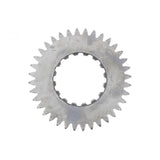 PAI INDUSTRIES ­-­ GGB-6702 ­-­ PINION GEAR REPLACES MACK 764KB3267A