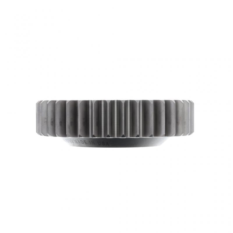 PAI INDUSTRIES ­-­ GGB-6702 ­-­ PINION GEAR REPLACES MACK 764KB3267A