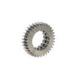 PAI INDUSTRIES ­-­ GGB-6723 ­-­ PINION GEAR REPLACES MACK 764KB3264A