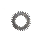 PAI INDUSTRIES ­-­ GGB-6723 ­-­ PINION GEAR REPLACES MACK 764KB3264A
