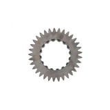 PAI INDUSTRIES ­-­ GGB-6723 ­-­ PINION GEAR REPLACES MACK 764KB3264A