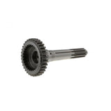 PAI INDUSTRIES ­-­ GGB-6733 ­-­ GEAR REPLACES MACK 764KB468E
