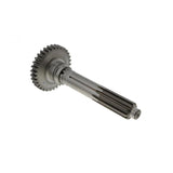 PAI INDUSTRIES ­-­ GGB-6733 ­-­ GEAR REPLACES MACK 764KB468E