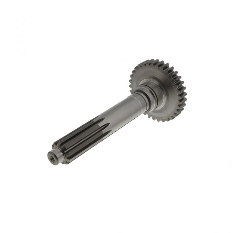 PAI INDUSTRIES ­-­ GGB-6733 ­-­ GEAR REPLACES MACK 764KB468E
