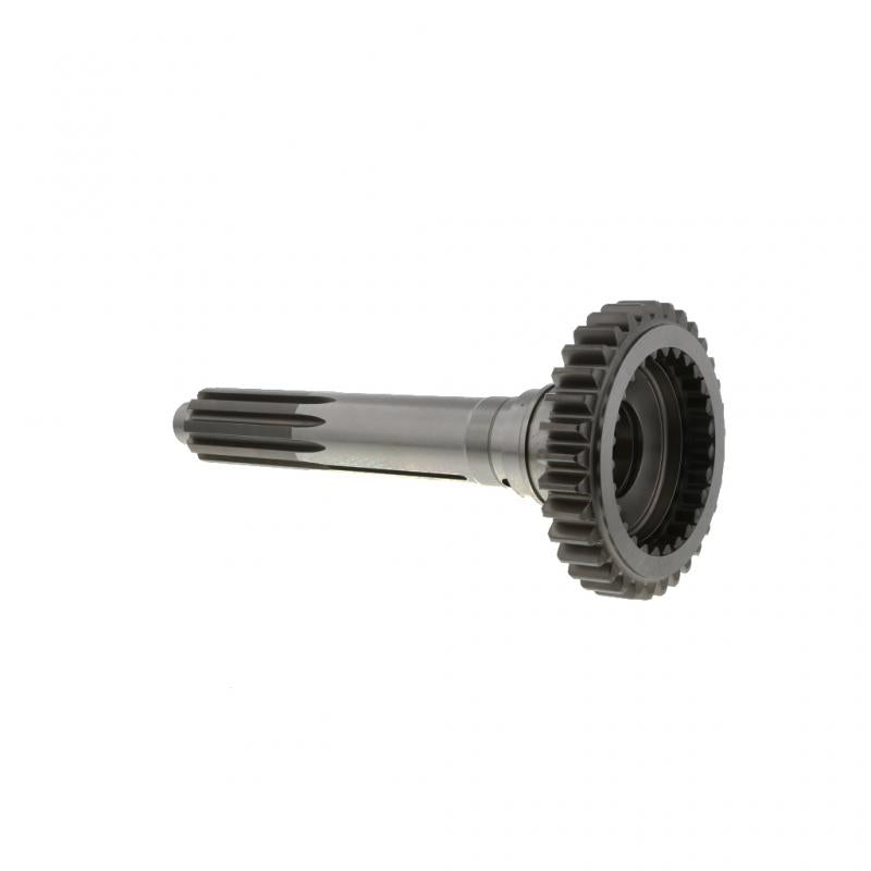 PAI INDUSTRIES ­-­ GGB-6733 ­-­ GEAR REPLACES MACK 764KB468E