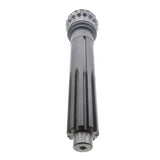 PAI INDUSTRIES ­-­ GGB-6735 ­-­ MAIN DRIVE GEAR REPLACES MACK 764KB4203E