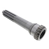 PAI INDUSTRIES ­-­ GGB-6735 ­-­ MAIN DRIVE GEAR REPLACES MACK 764KB4203E