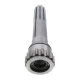 PAI INDUSTRIES ­-­ GGB-6735 ­-­ MAIN DRIVE GEAR REPLACES MACK 764KB4203E