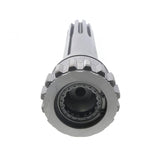 PAI INDUSTRIES ­-­ GGB-6735 ­-­ MAIN DRIVE GEAR REPLACES MACK 764KB4203E