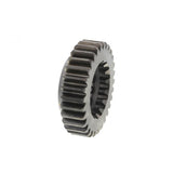 PAI INDUSTRIES ­-­ GGB-6753 ­-­ PINION GEAR REPLACES MACK 764KB3260A