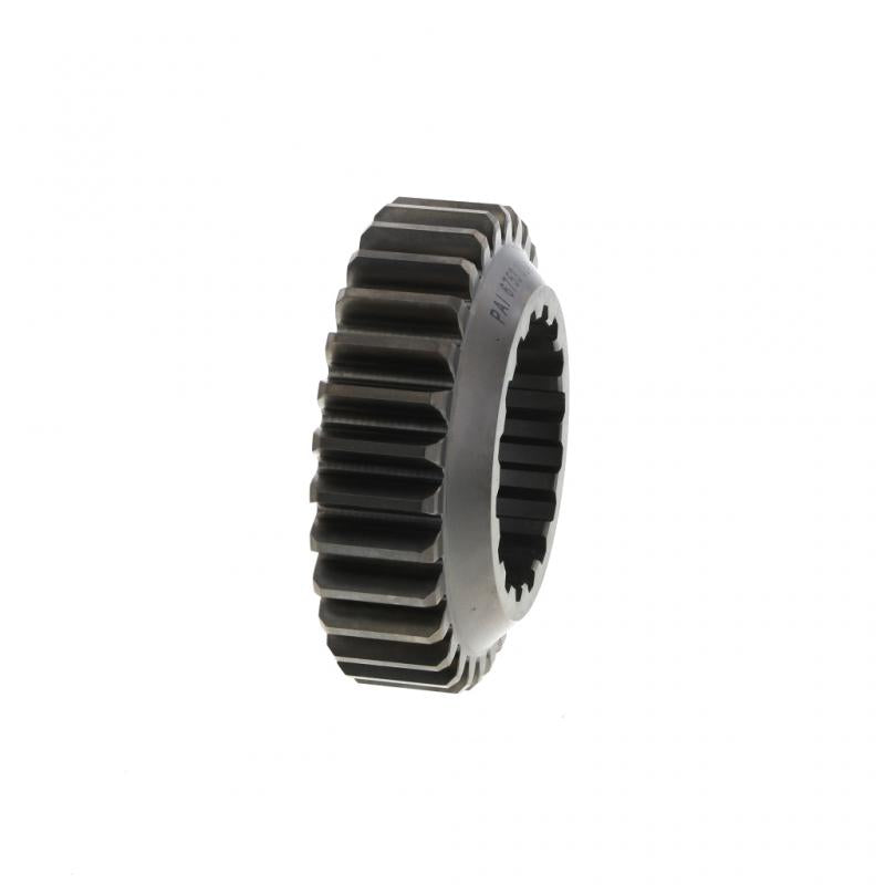 PAI INDUSTRIES ­-­ GGB-6753 ­-­ PINION GEAR REPLACES MACK 764KB3260A
